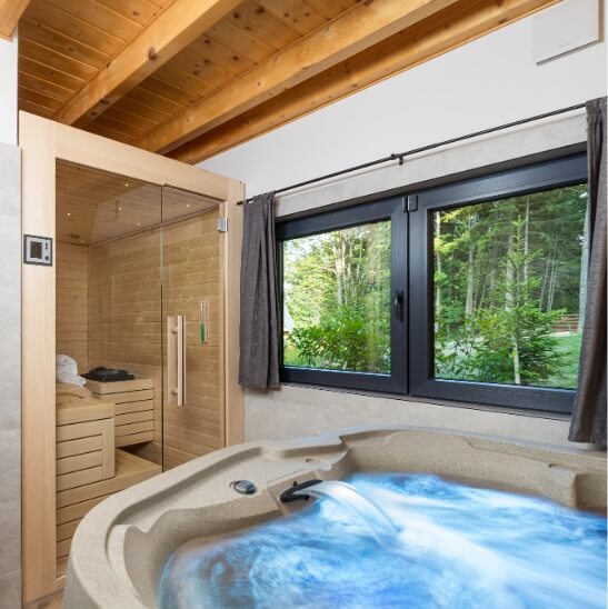 Gorska bajka footer (3) jacuzzi